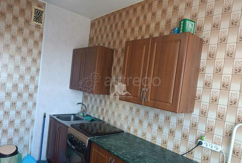 4-комн. квартира, 75.3 м2, 10/10 эт. Белгород - изображение 4