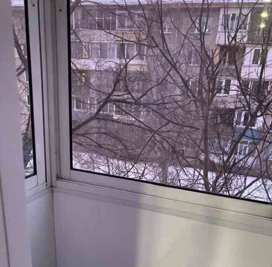 1-комн. квартира, 32 м2, 3/5 эт. Красноярск