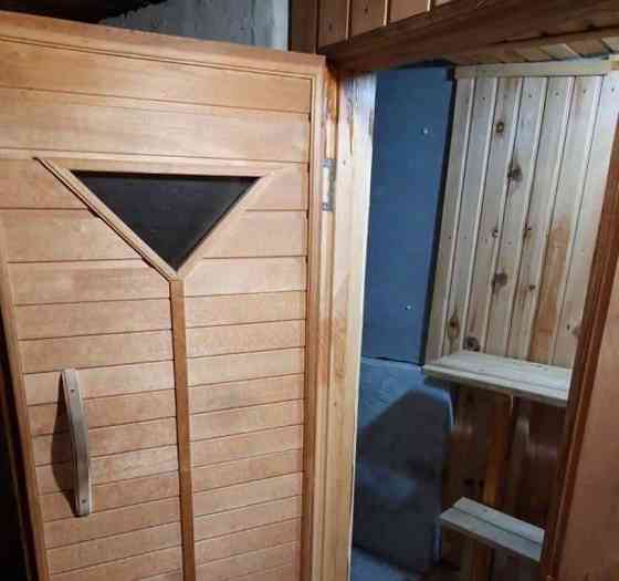 Земельный участок, 12.5 сотки Лесосибирск