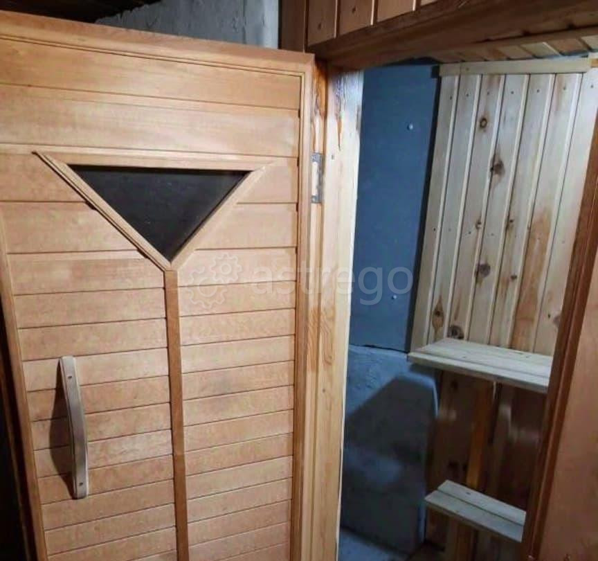 Земельный участок, 12.5 сотки Лесосибирск - изображение 5