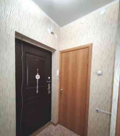 Студия, 21 м2, 4/9 эт. Бийск