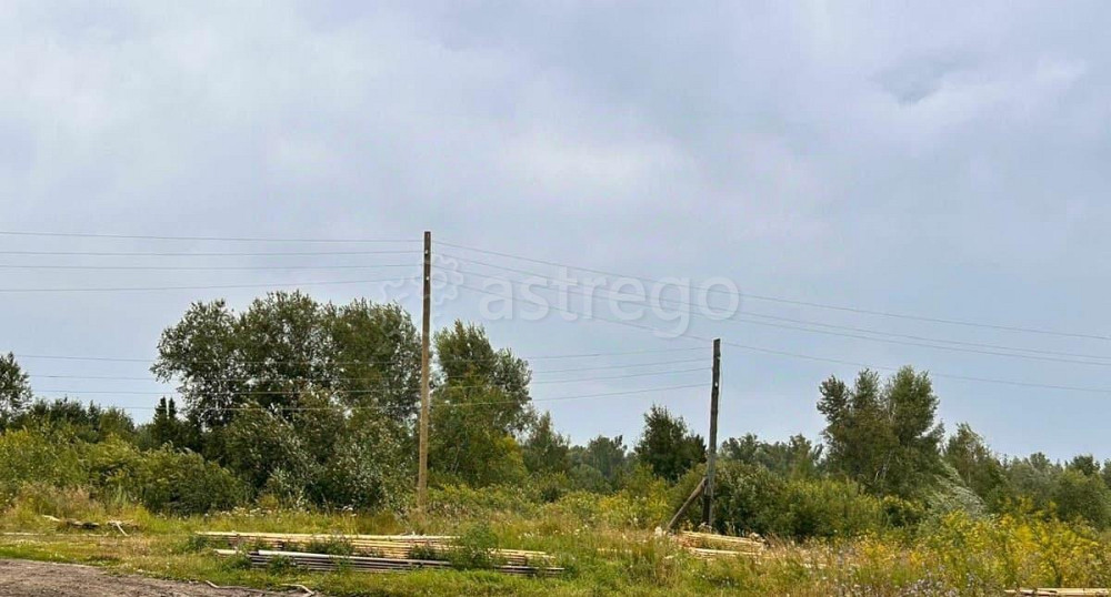 Производственное, 50 м2 Тальменка - изображение 7