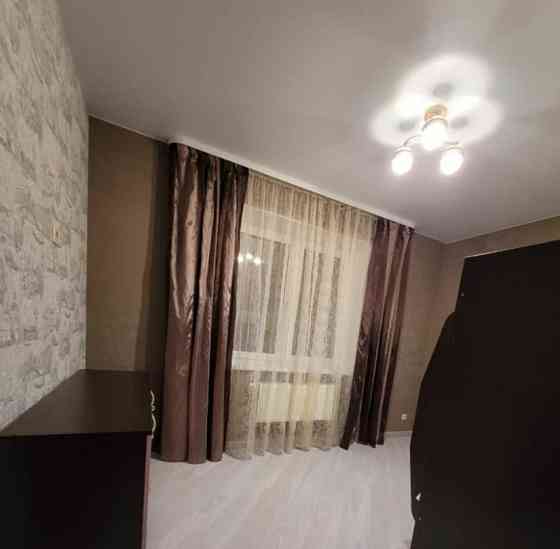 3-комн. квартира, 70.4 м2, 8/14 эт. Ногинск