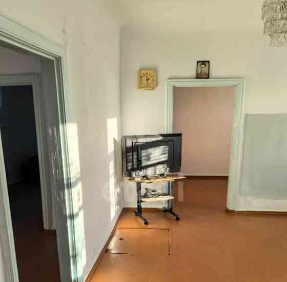 Дом, 120 м2, 18.1 сотки, 1 эт. Белогорск