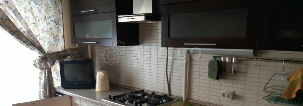 2-комн. квартира, 47 м2, 7/14 эт. Москва - изображение 6