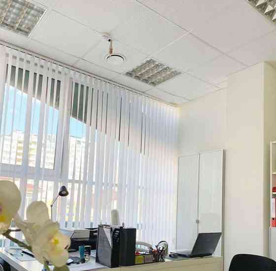 Офис, 19 м2 Белгород