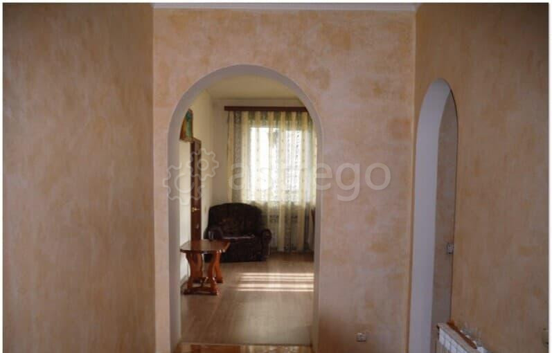 Коттедж, 285 м2, 8 соток Москва - изображение 8