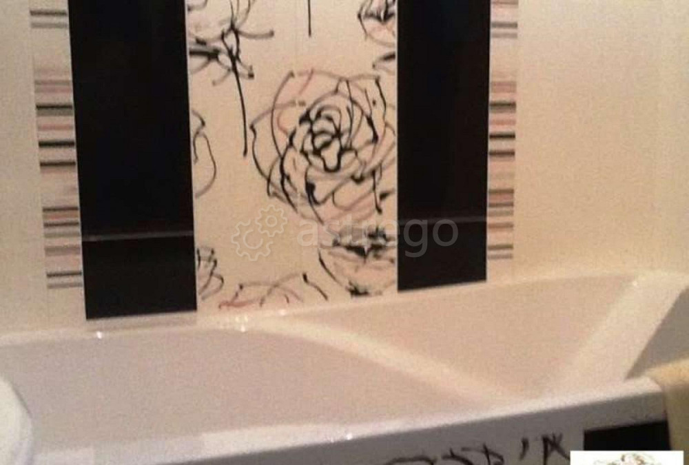 Коттедж, 260 м2, 7.5 сотки, 2 эт. Дубовое - изображение 5