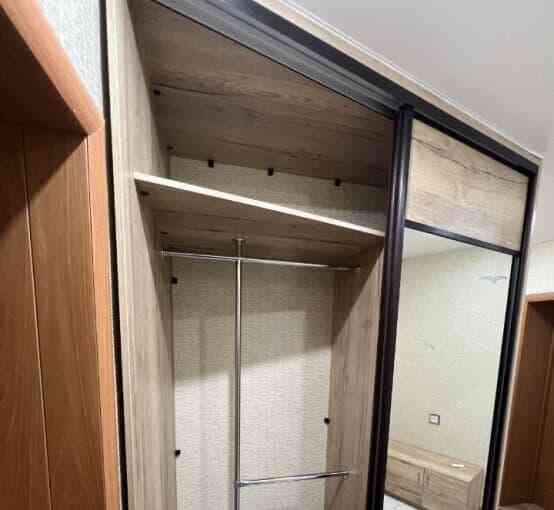 Комната, 16 м2, 4/9 эт. Барнаул