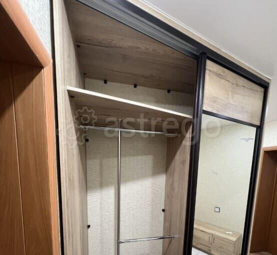Комната, 16 м2, 4/9 эт. Барнаул - изображение 6