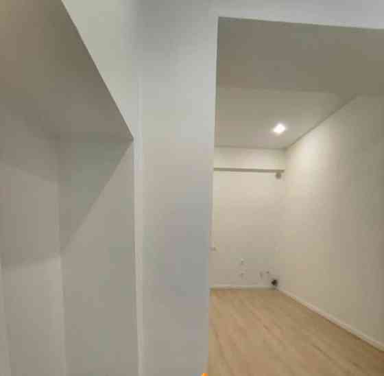 1-комн. апарт-ы, 19.1 м2, 2/4 эт. Люберцы