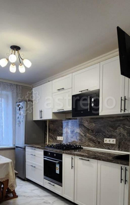 2-комн. квартира, 57 м2, 3/10 эт. Балашиха - изображение 5