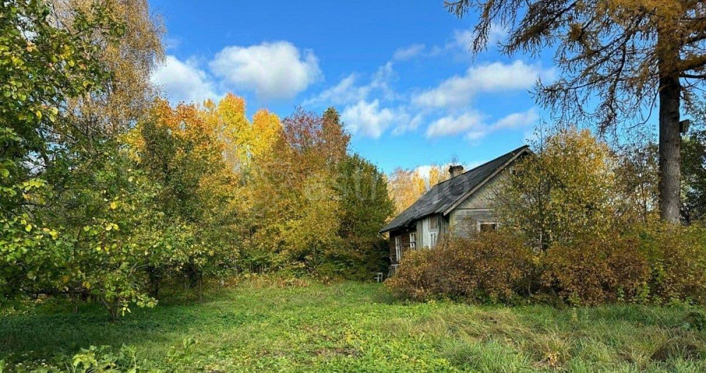 Земельный участок, 16 соток Санкт-Петербург - изображение 5