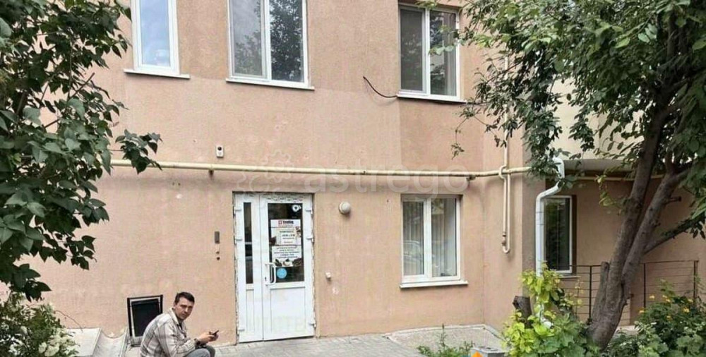 Торговое помещение, 123 м2 Дубовое - изображение 7