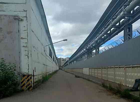 Коммерческий участок, 40 соток Москва