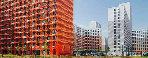 Торговое помещение, 250 м2 Одинцово