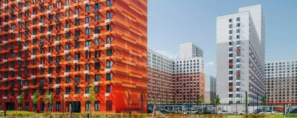 Торговое помещение, 250 м2 Одинцово - изображение 4