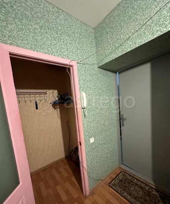 3-комн. квартира, 98 м2, 14/14 эт. Старый Оскол - изображение 5