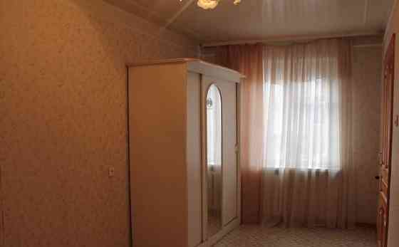 2-комн. квартира, 54 м2, 8/12 эт. Москва
