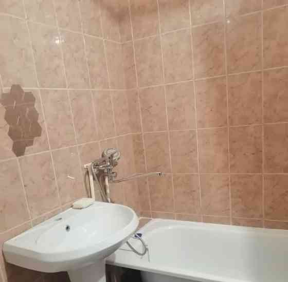 1-комн. квартира, 40 м2, 7/11 эт. Благовещенск