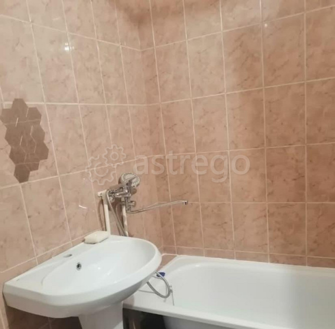 1-комн. квартира, 40 м2, 7/11 эт. Благовещенск - изображение 5