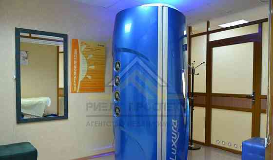 Свободного назначения, 83 м2 Старый Оскол