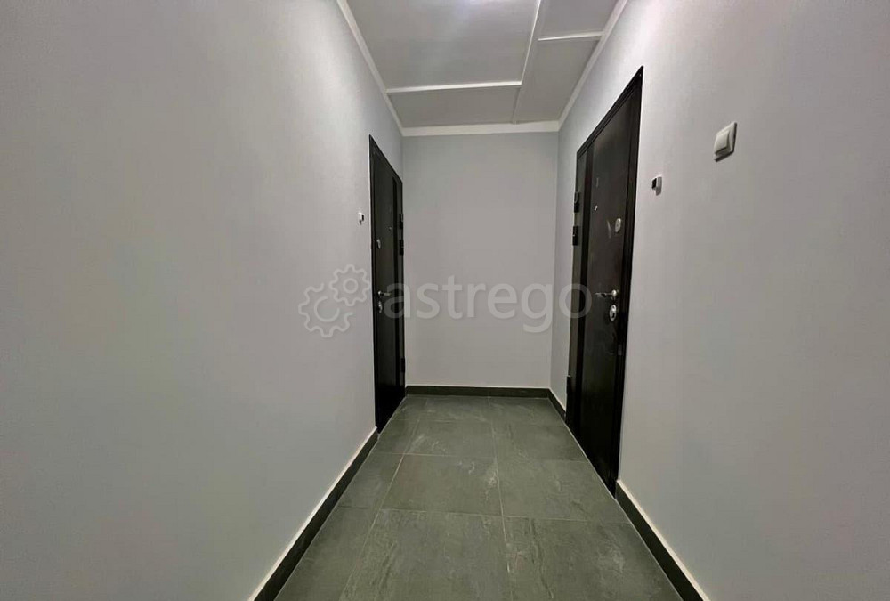 2-комн. квартира, 54.8 м2, 5/10 эт. Благовещенск - изображение 5