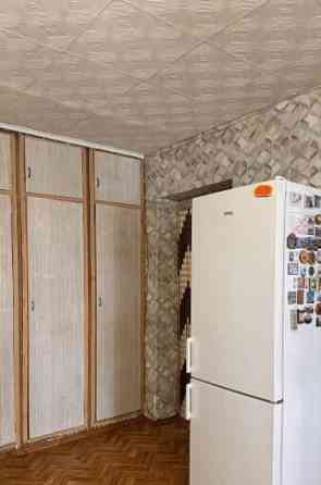 Комната, 48 м2, 5/9 эт. Раменское