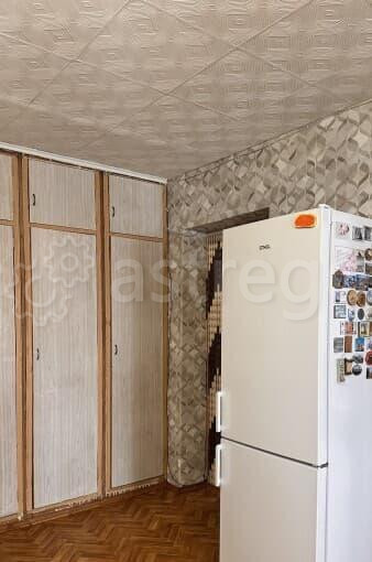 Комната, 48 м2, 5/9 эт. Раменское - изображение 6