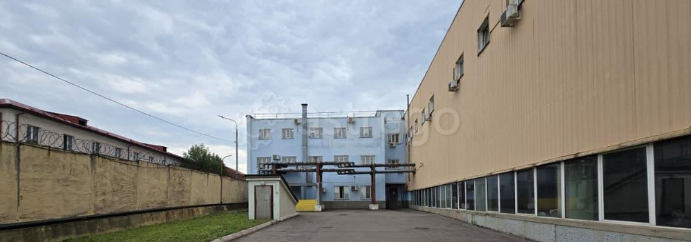 Коммерческий участок, 11 соток Москва - изображение 5
