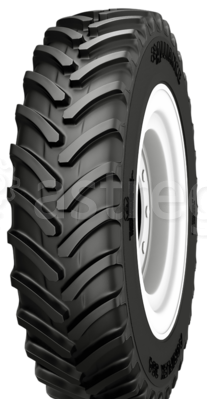 Шина 320/90R50 (12.4R50) Alliance 354 166D TL Санкт-Петербург - изображение 1