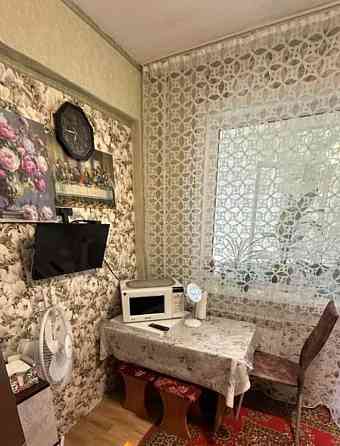 1-комн. квартира, 37.7 м2, 9/9 эт. Бийск