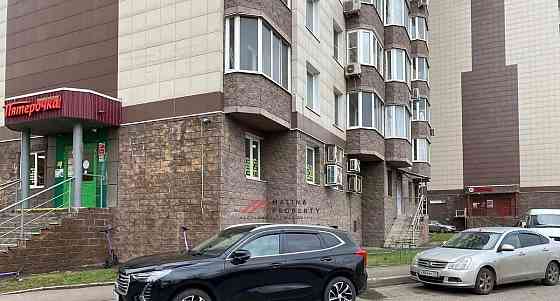 Торговое помещение, 105 м2 Балашиха