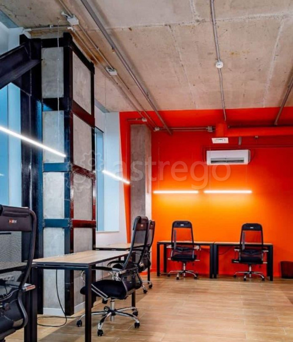 Офис, 91 м2 Санкт-Петербург - изображение 7