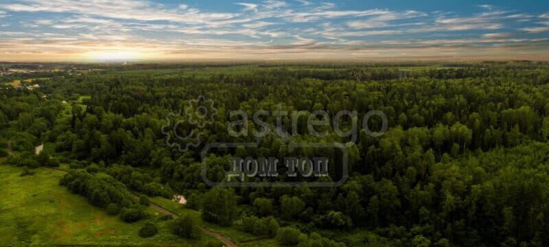 Коммерческий участок, 7.83 сотки Щёлково - изображение 7