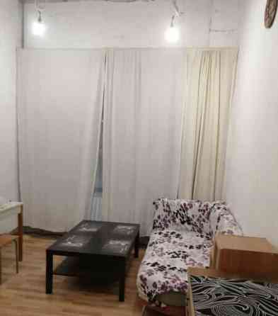 2-комн. квартира, 60 м2, 1/15 эт. Москва