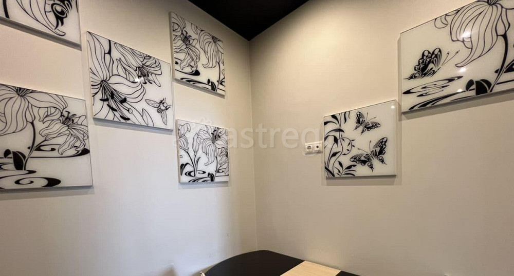 3-комн. квартира, 87 м2, 24/25 эт. Красногорск - изображение 2