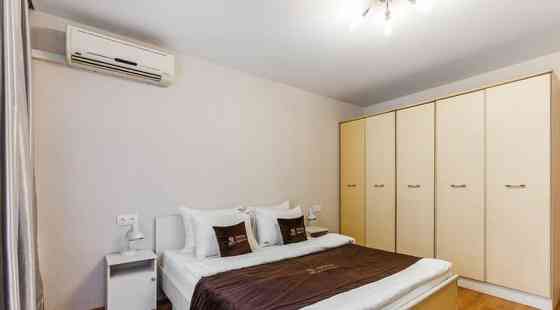 2-комн. квартира, 45 м2, 4/9 эт. Москва