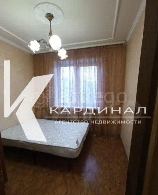 2-комн. квартира, 48 м2, 8/9 эт. Старый Оскол - изображение 10