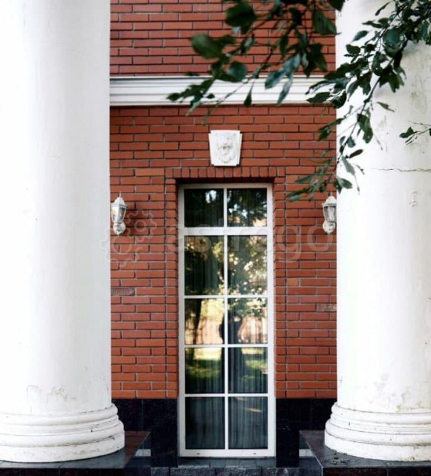 Дом, 238.4 м2, 7.1 сотки, 3 эт. Санкт-Петербург - изображение 3