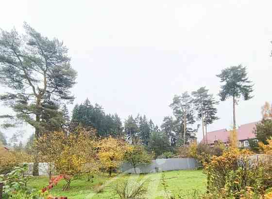 Земельный участок, 10 соток Красногорск