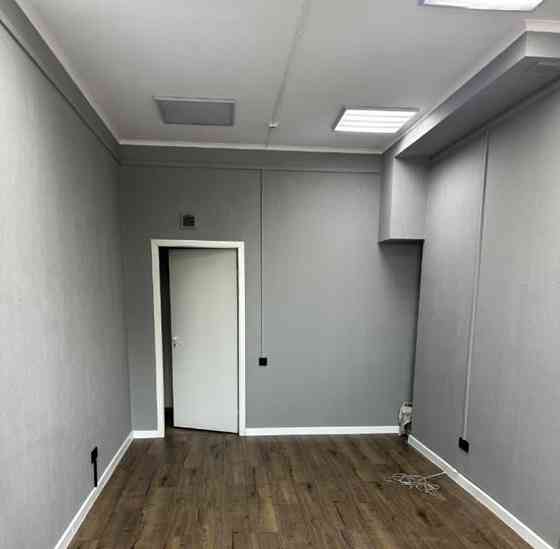 Офис, 70 м2 Барнаул