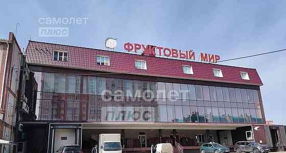 Торговое помещение, 508 м2 Барнаул
