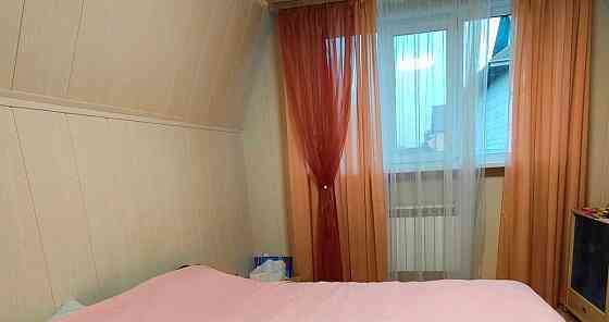 Дом, 100 м2, 6 соток, 2 эт. Наро-Фоминск