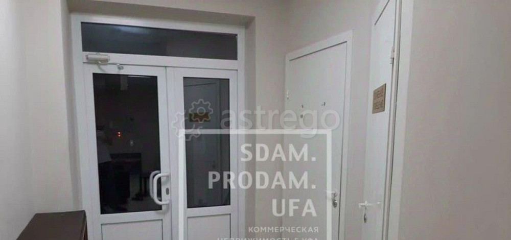 Офис, 140 м2 Уфа - изображение 5