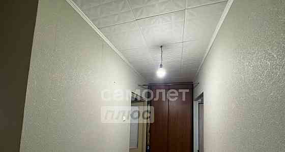 2-комн. квартира, 59 м2, 10/10 эт. Егорьевск