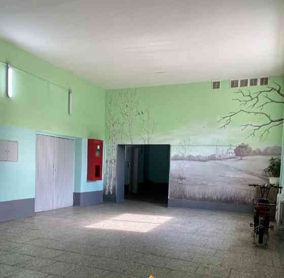 Комната, 18 м2, 4/9 эт. Лыткарино