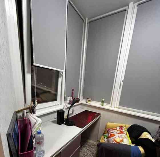 4-комн. квартира, 140 м2, 12/17 эт. Видное