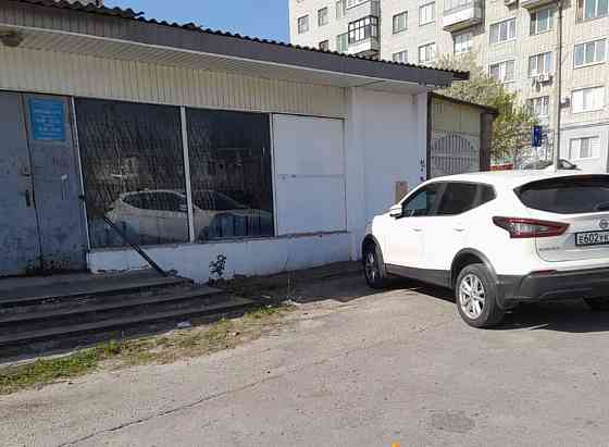 Отдельное здание, 229.8 м2 Белгород