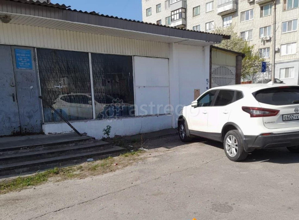Отдельное здание, 229.8 м2 Белгород - изображение 5